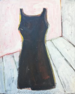 10_movies_breakfastattiffanys_2002_acrylonwood_60x50cm