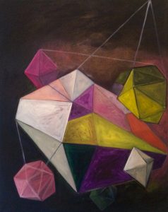 10_multilove_oiloncanvas_2016_100x80cm