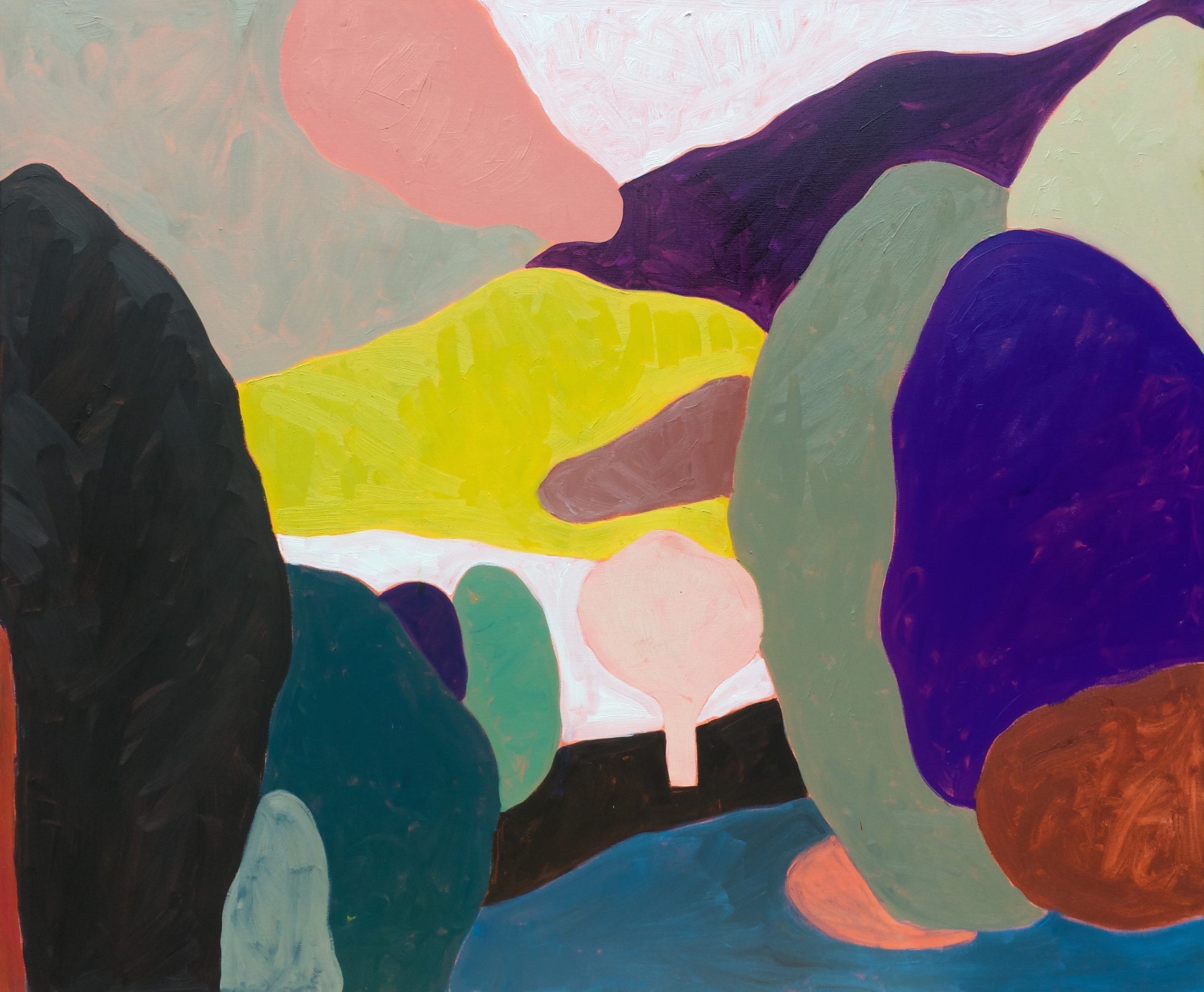 11_DRIFT_sanjoanII_2018_oiloncanvas_100x120cm