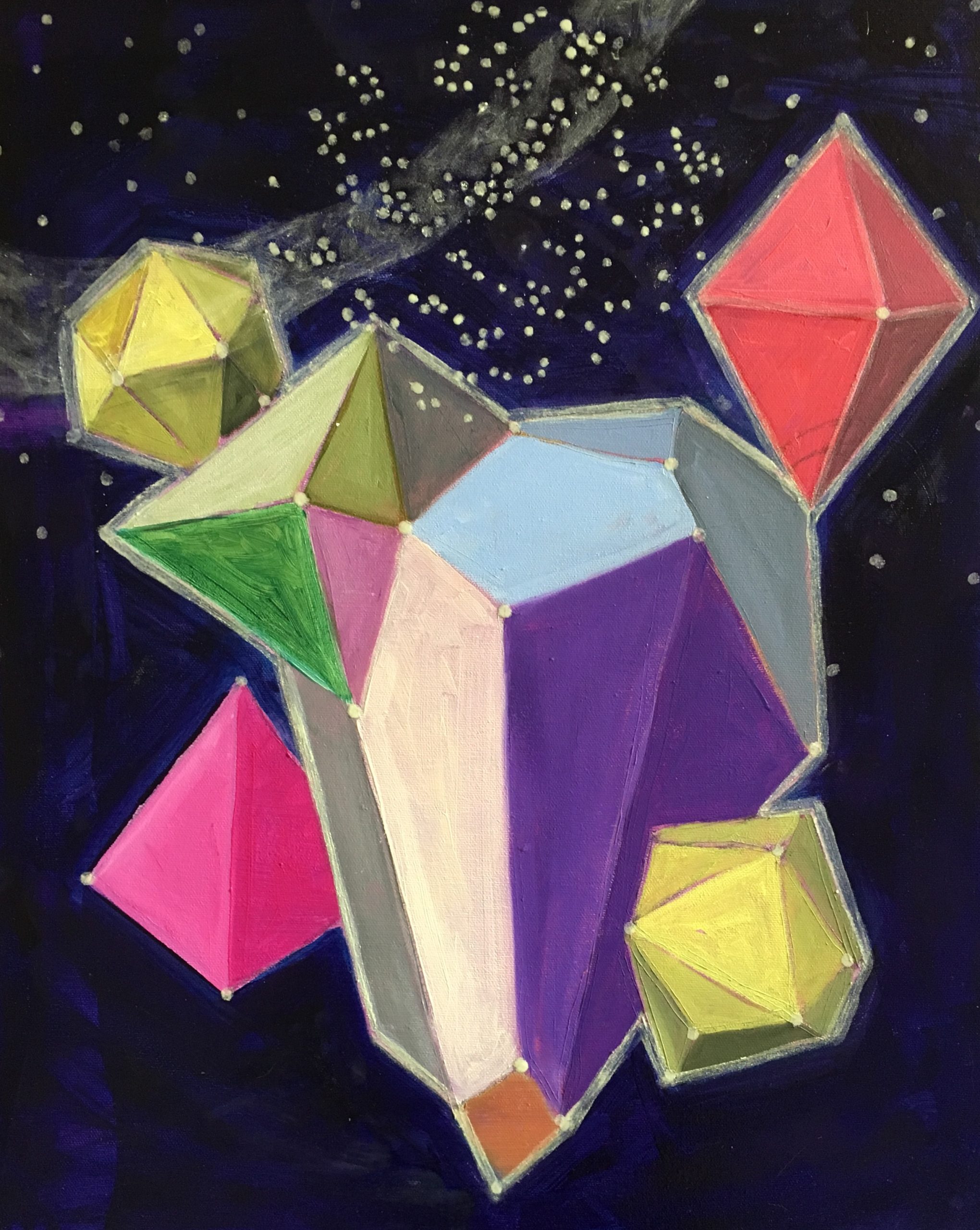 11_multilove_2018_oiloncanvas_50x40cm
