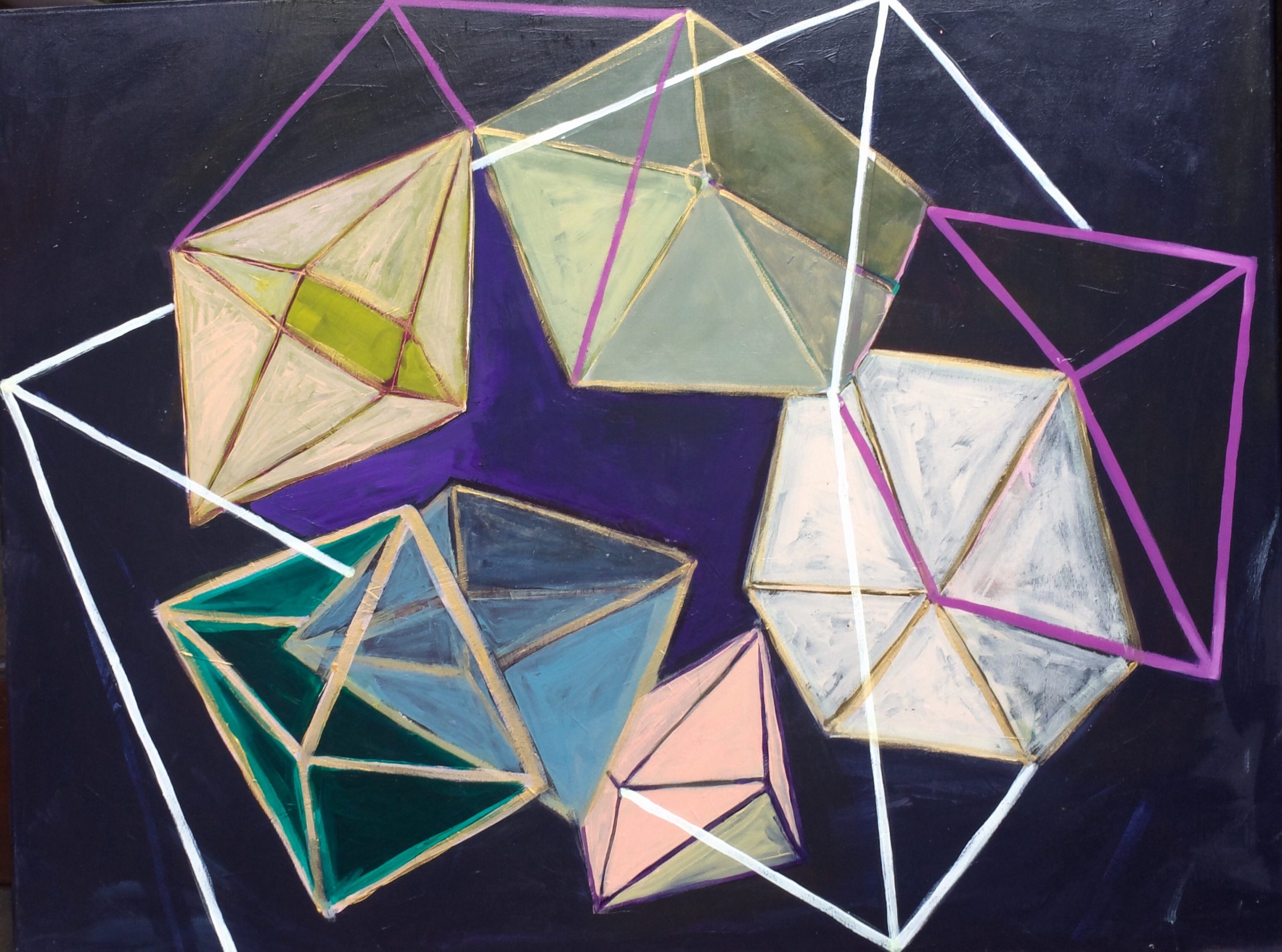 12_multilove_2015_acryloncanvas_80x100cm