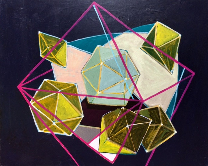 13_multilove_2015_acryloncanvas_80x100cm