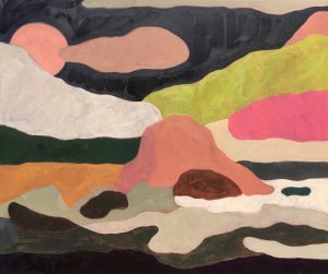14_DRIFT_esvedra_oiloncanvas_100x120cm__2018
