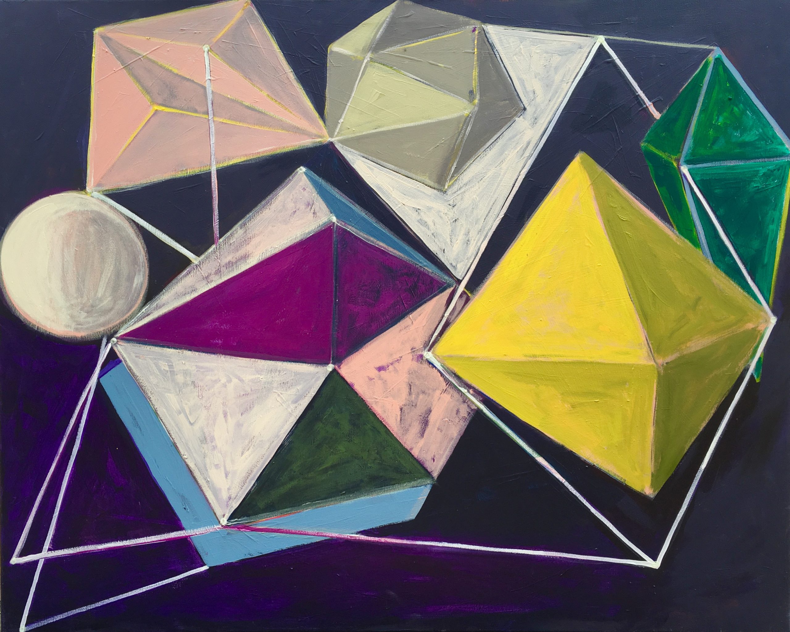 14_multilove_2015_acryloncanvas_80x100cm