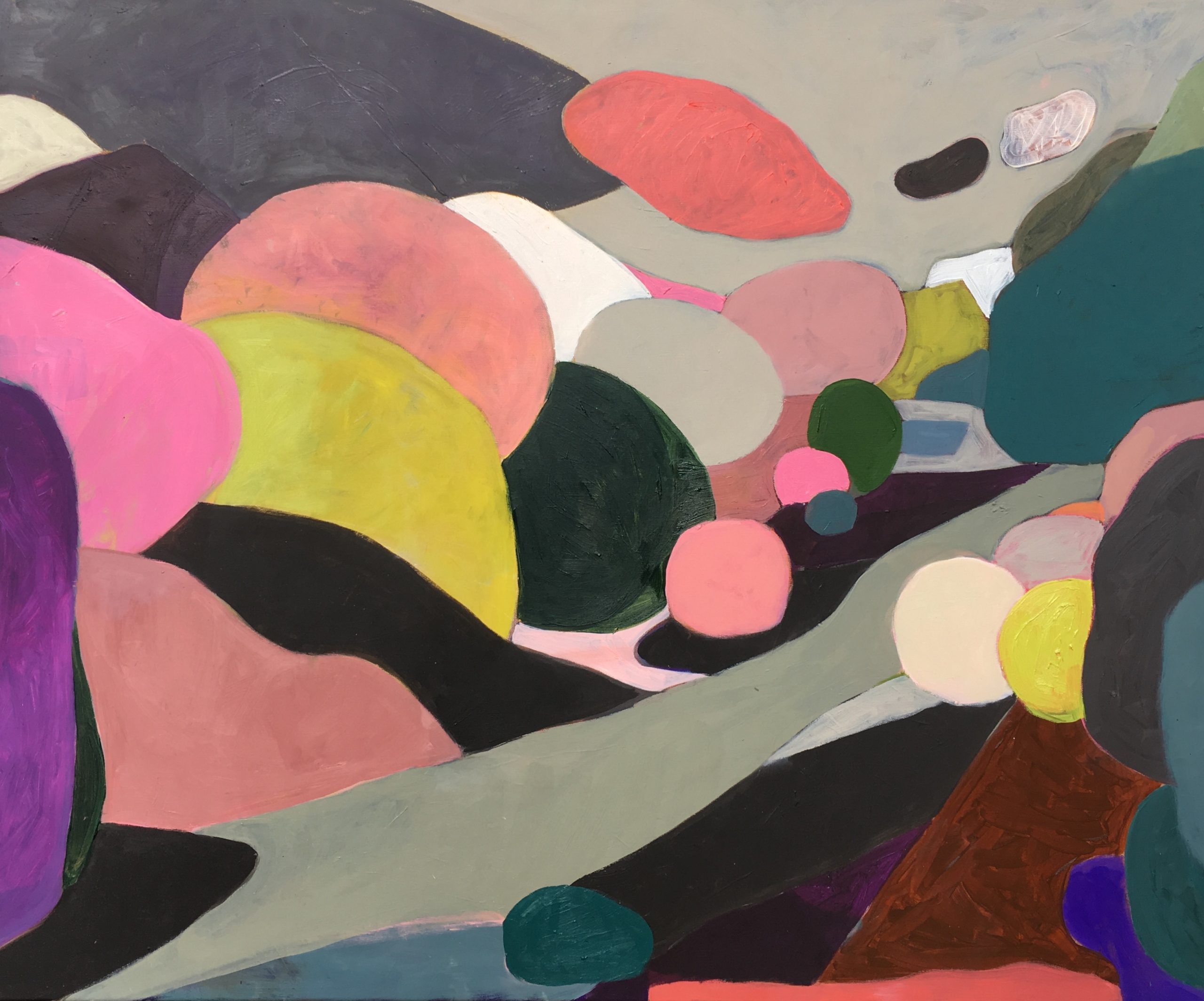 15_DRIFT_sanjuan_III_2018_oiloncanvas_100x120cm