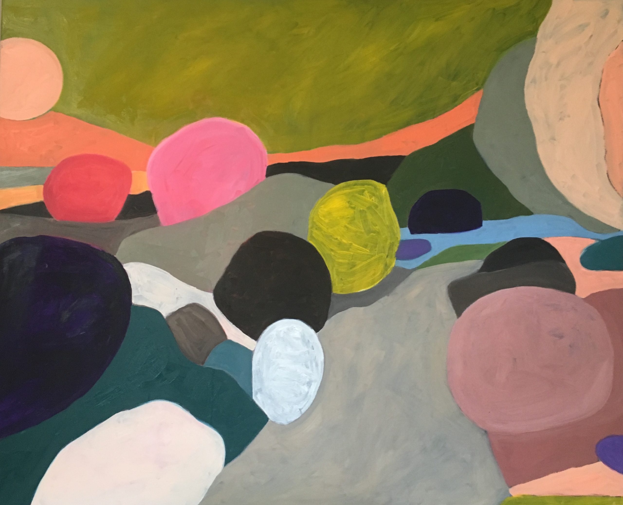 16_DRIFT_sanjuan_IV_2018_oiloncanvas_100x120cm