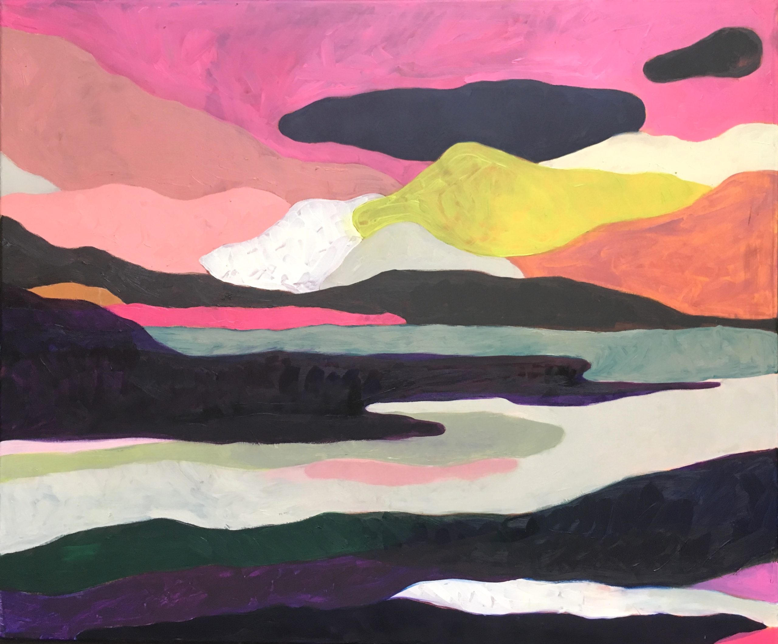 18_DRIFT_mex_2018_oiloncanvas_100x120cm