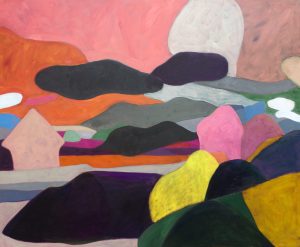 19_DRIFT_babylonstoren_2017_oiloncanvas_100x120cm