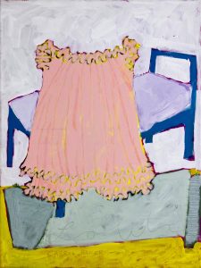 1_movies_lolita_2002_acryloncanvas_80x60cm