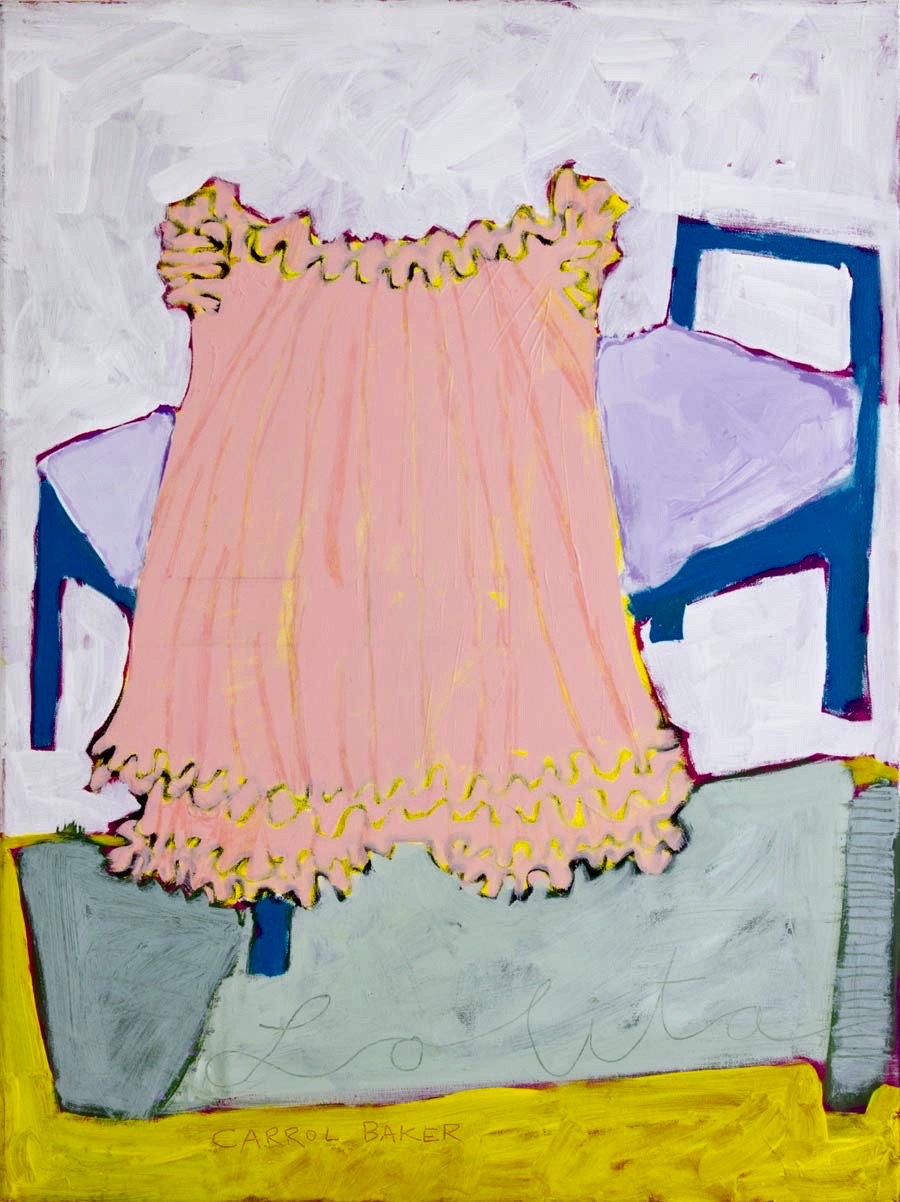 1_movies_lolita_2002_acryloncanvas_80x60cm