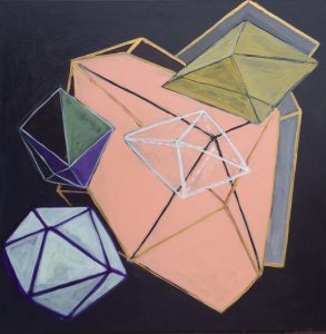 1_multilove_2015_acryloncanvas_80x80cm
