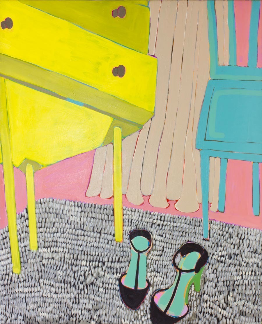 1_travel_hotel_2004_acryloncanvas_110x90cm