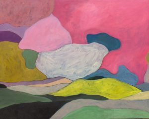 20_DRIFT_SA_II_2017_oiloncanvas_100x120cm