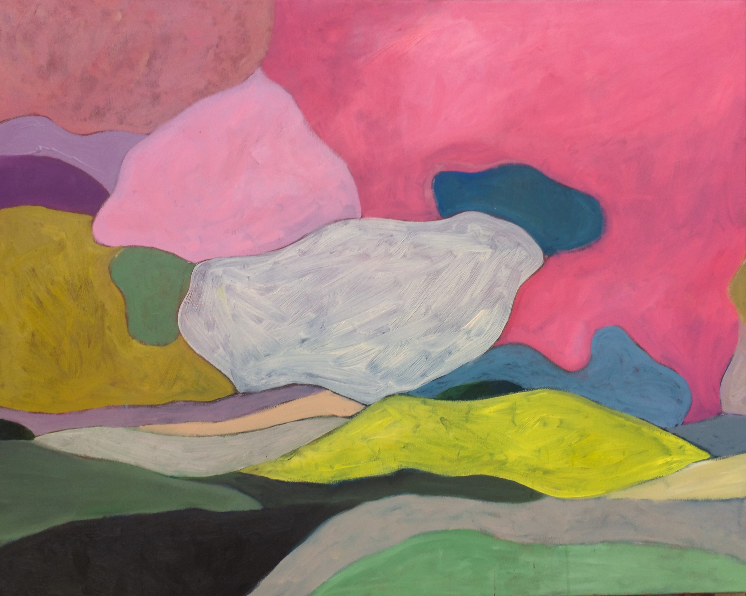 20_DRIFT_SA_II_2017_oiloncanvas_100x120cm