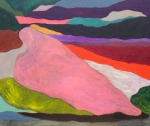 21_DRIFT_tunnels_I_2017_oiloncanvas_100x120cm