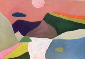 22_drift_2017_hydra_oiloncanvas_2017_100x120cm
