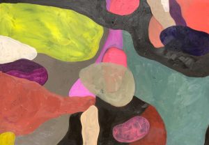 23_DRIFT_puglia_oiloncanvas_2018_70x100cm