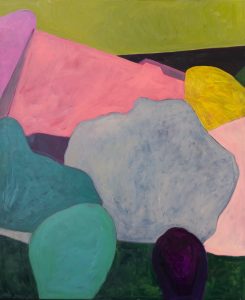 24_DRIFT_kamini_2017_oiloncanvas_120x100cm