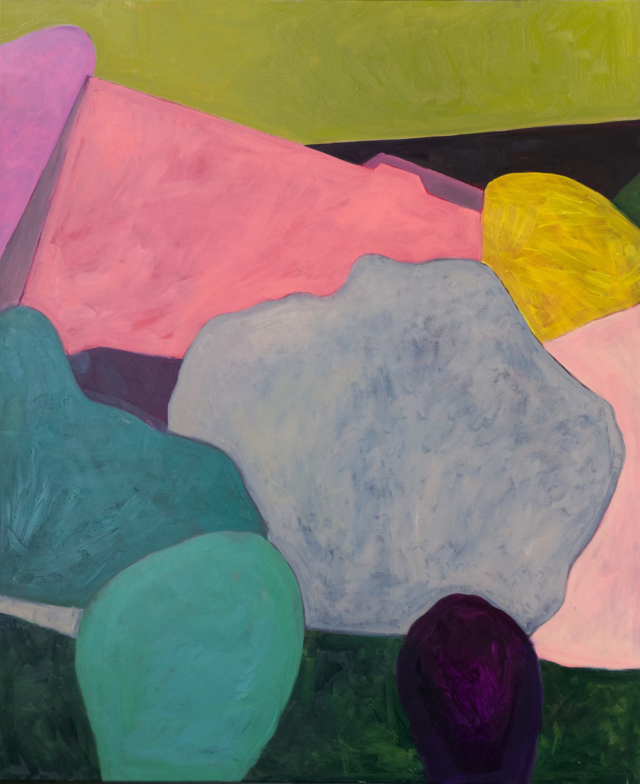24_DRIFT_kamini_2017_oiloncanvas_120x100cm