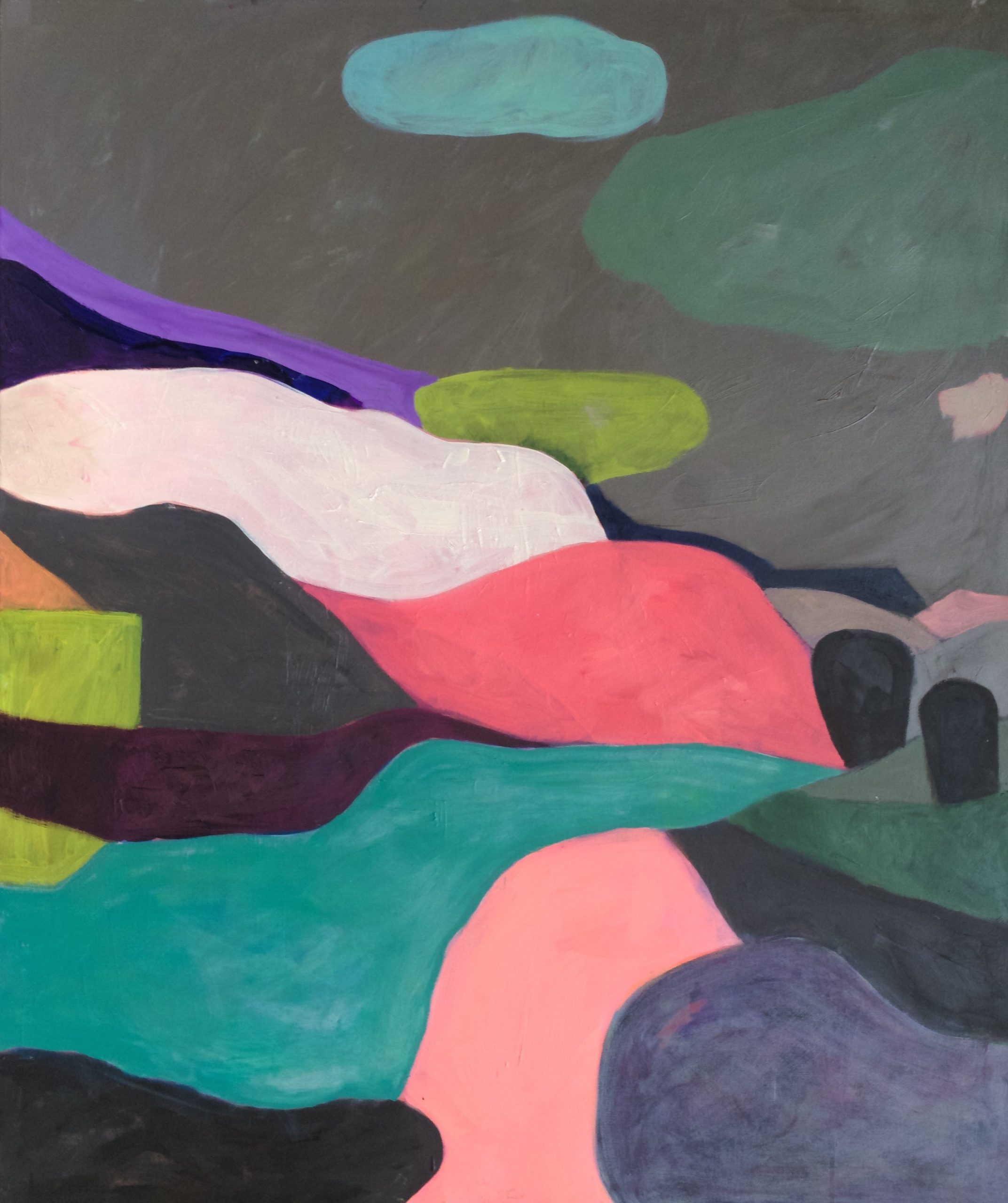 25_DRIFT_campsbayridge_2017_oiloncanvas_120x100cm