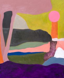 26_DRIFT_littlelake_2017_oiloncanvas_120x100cm