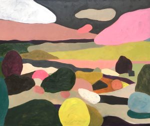 28_DRIFT_sanjuan_II_2018_oiloncanvas_100x120cm
