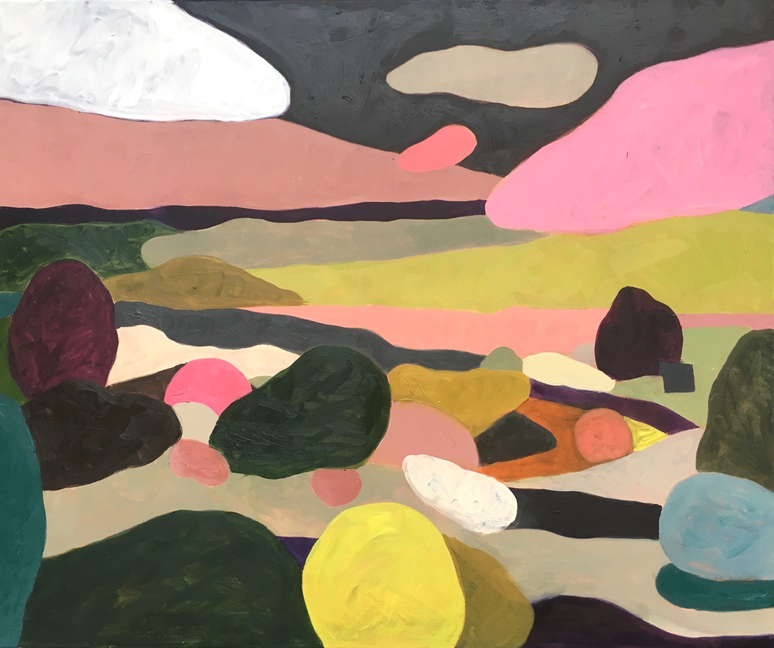 28_DRIFT_sanjuan_II_2018_oiloncanvas_100x120cm