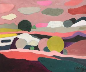 29_DRIFT_north_III_2019_oiloncanvas_50x60cm