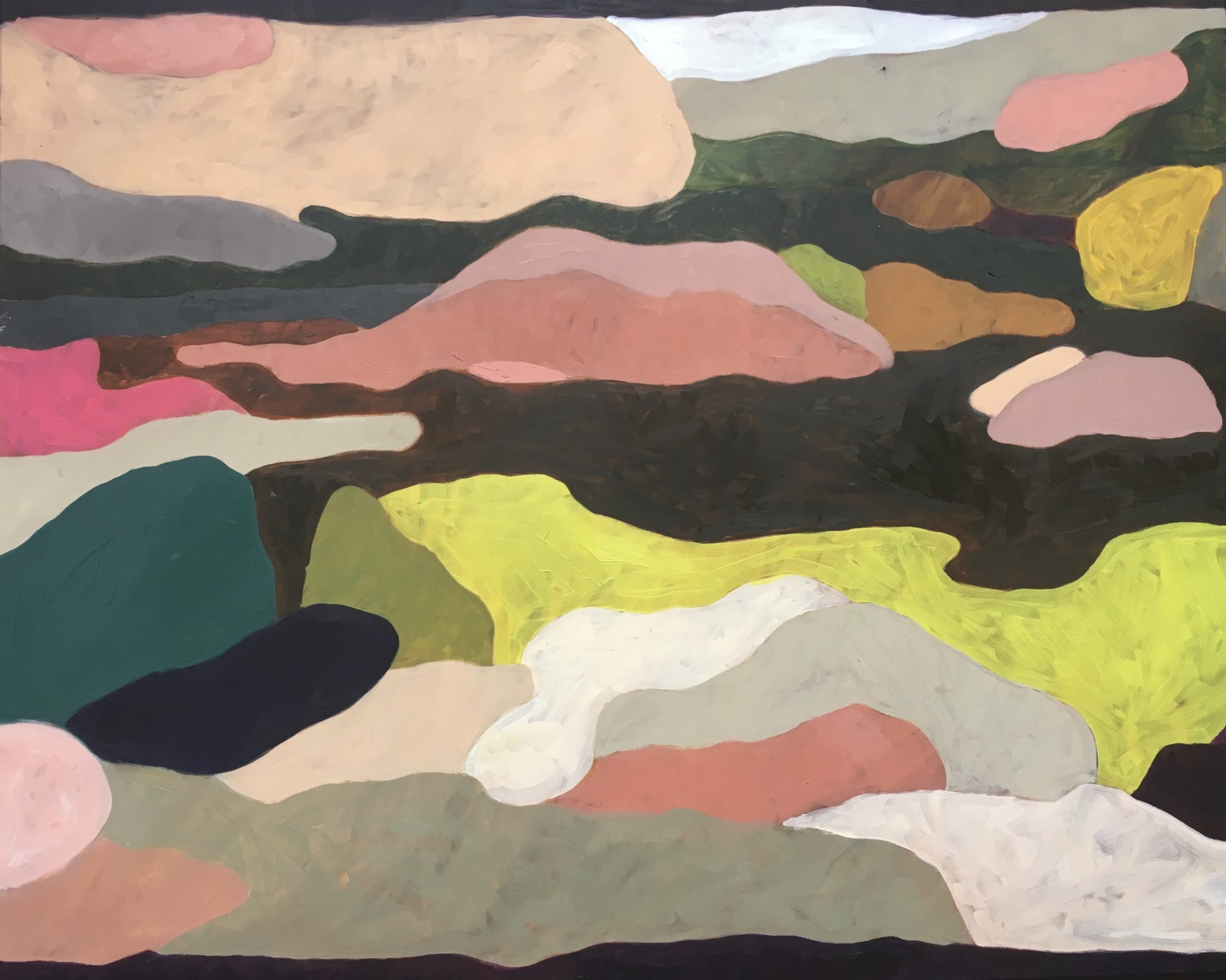2_DRIFT_north_oiloncanvas_120x150cm__2018