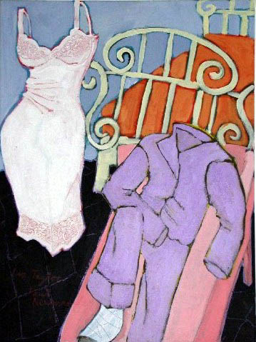 2_movies_catonahottinroof_2002_acryloncanvas_80x60cm