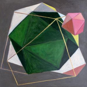 2_multilove_2017_oiloncanvas_80x80cm