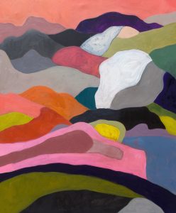30_hanginggardens_2017_oiloncanvas_120x100cm