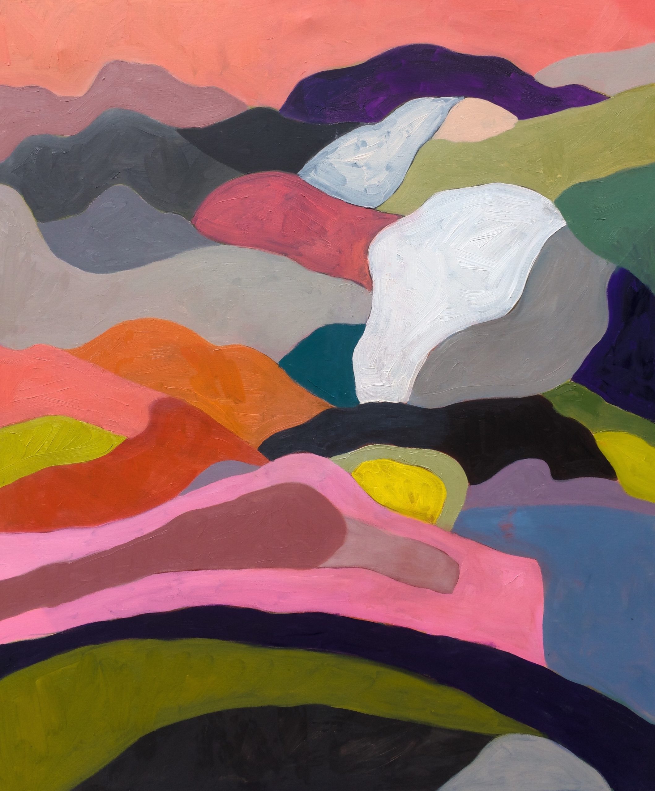 30_hanginggardens_2017_oiloncanvas_120x100cm