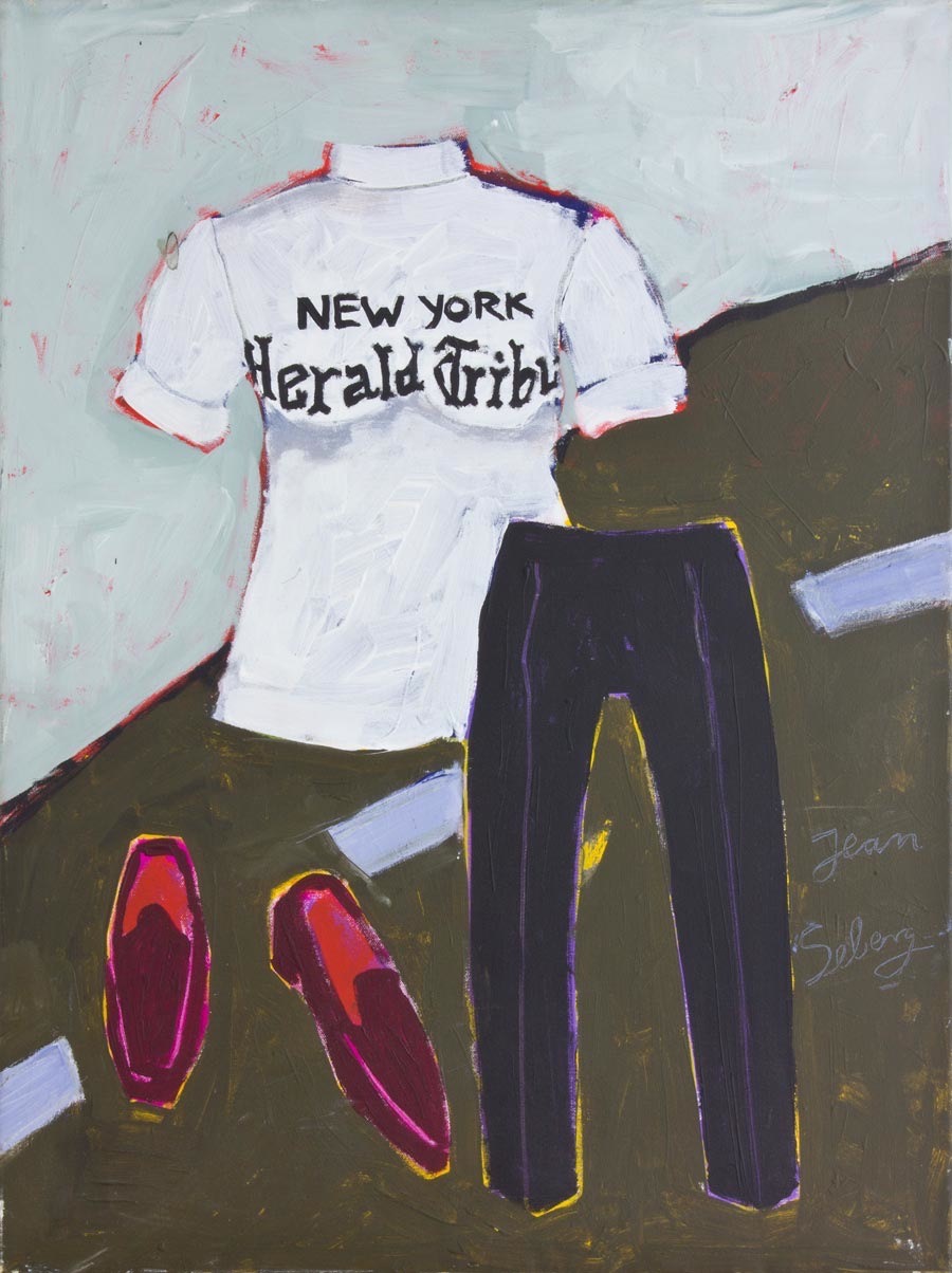 3_movies_auboutdesouffle_2002_acryloncanvas_80x60 cm
