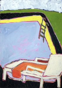 3_travel_pool_acryloncanvas_70x100cm