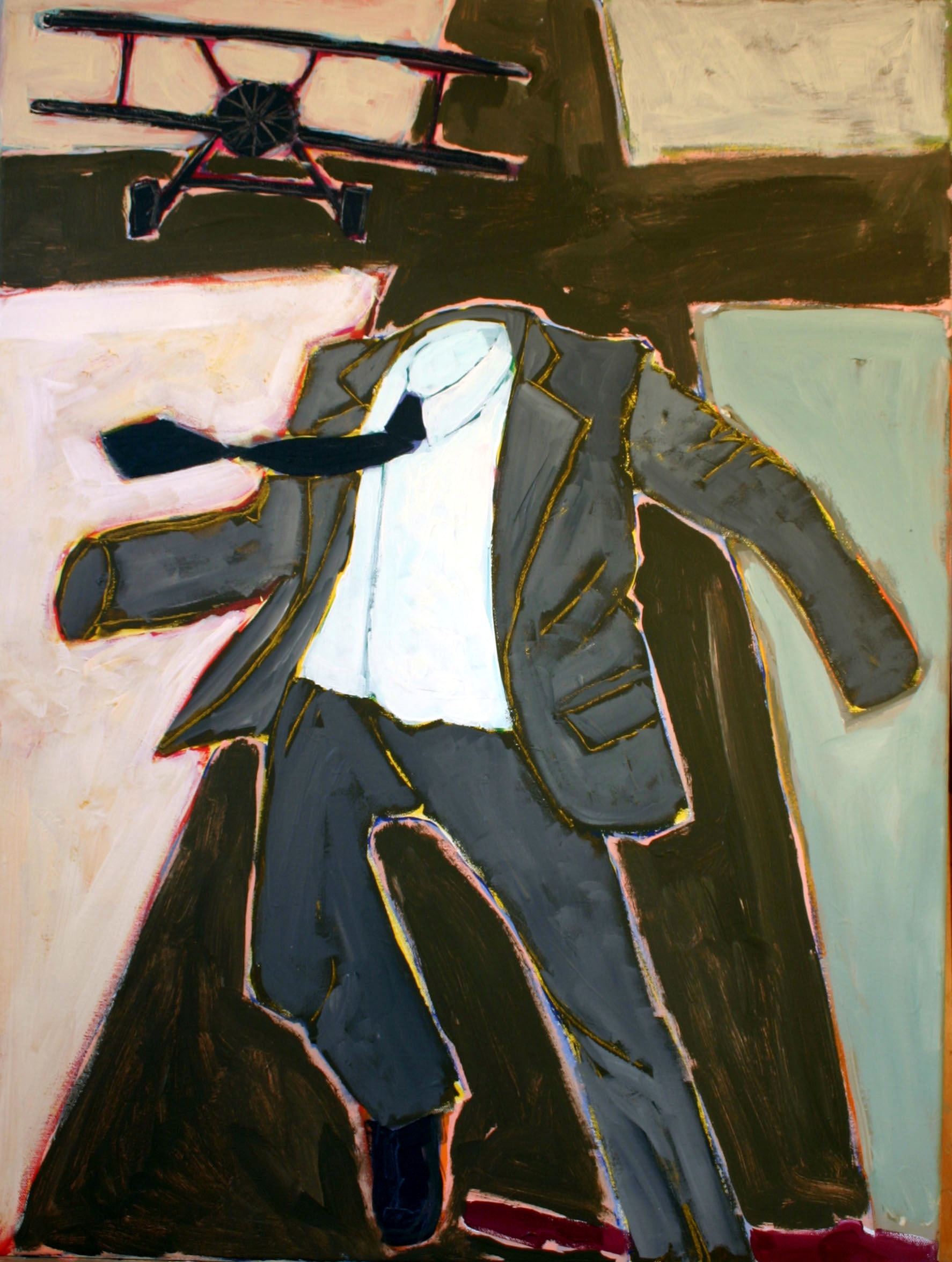 4_movies_northbynorthwest_2002_a cryloncanvas_80x60cm