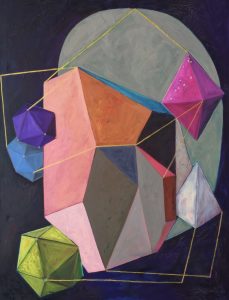4_multilove_2017_oiloncanvas_160x120cm