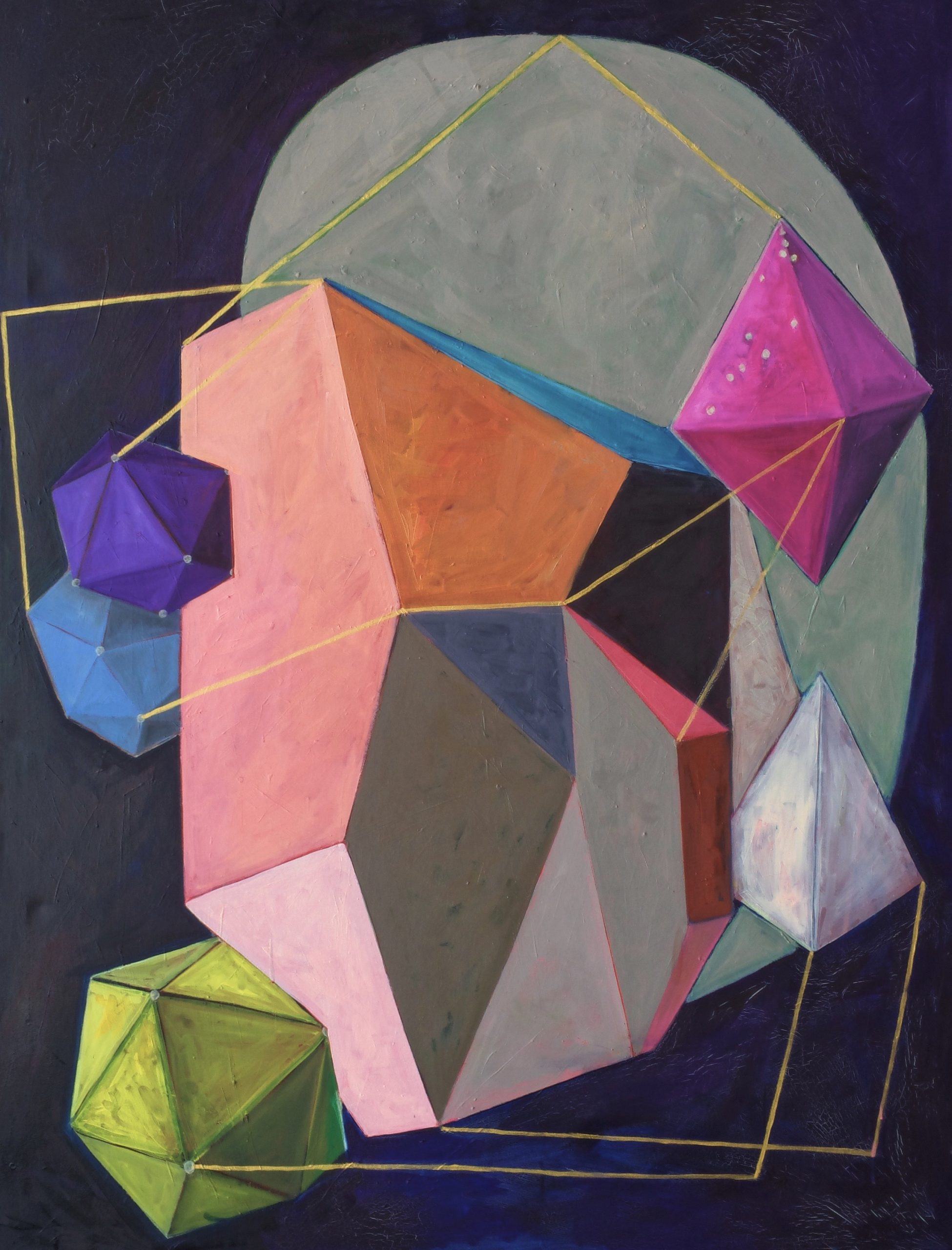 4_multilove_2017_oiloncanvas_160x120cm