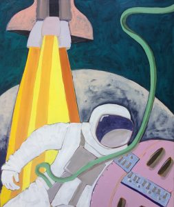 4_travel_space_2005_110x90cm