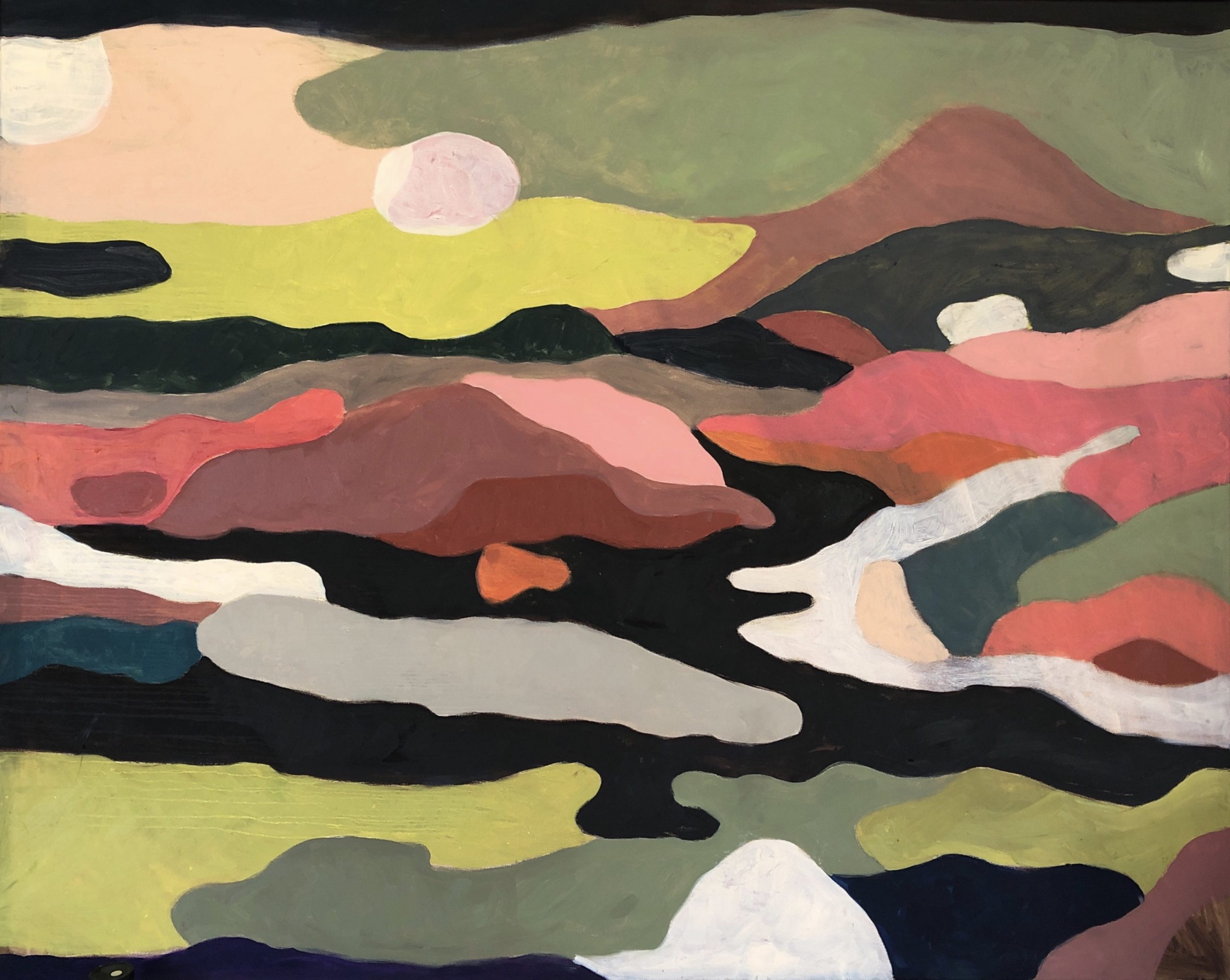 5_DRIFT_los_enamorados_2019_oiloncanvas_120x150