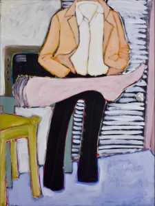5_movies_thegraduate_2002_acryloncanvas_80x60cm