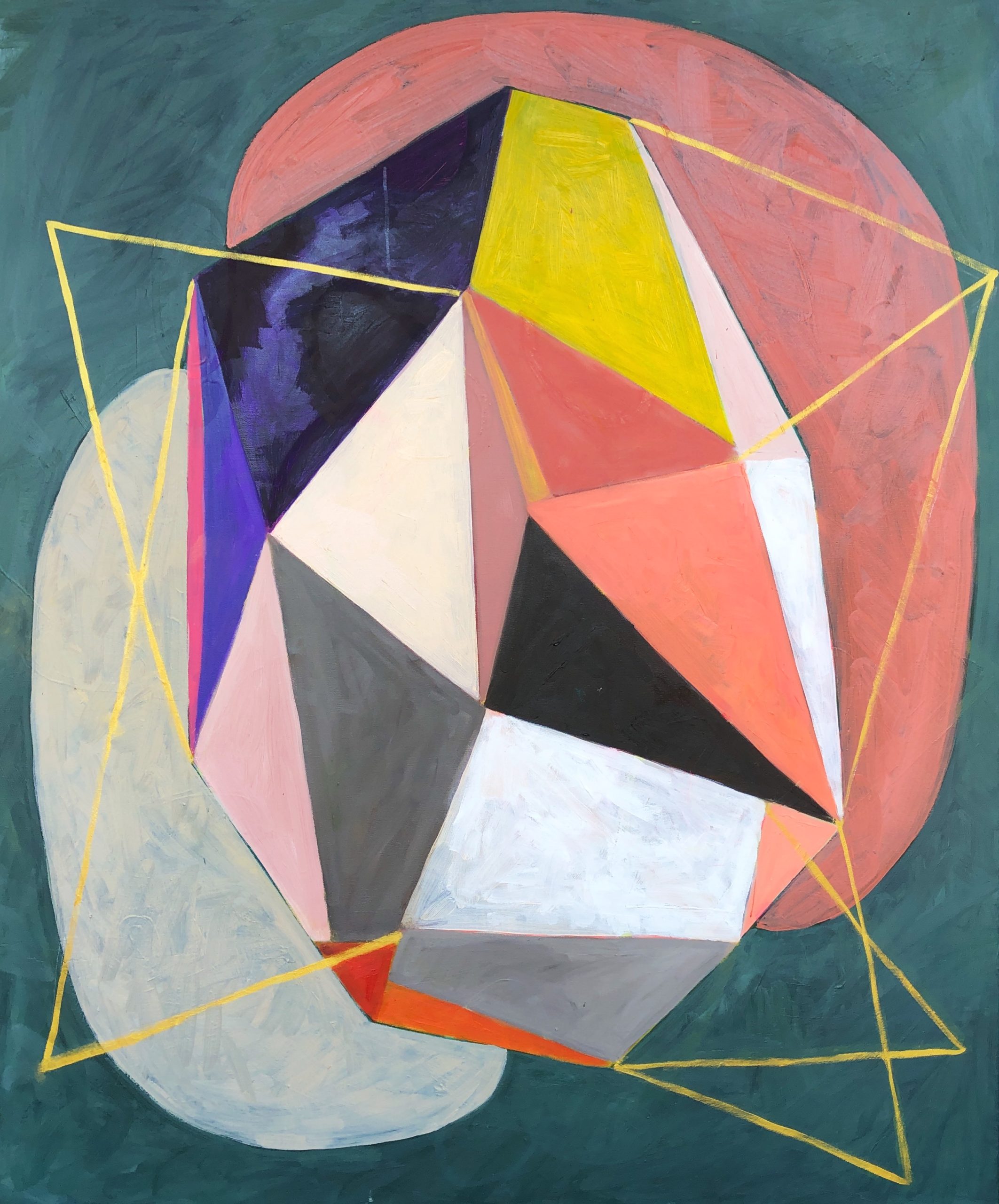 5_multilove_2017_oiloncanvas_120x150cm