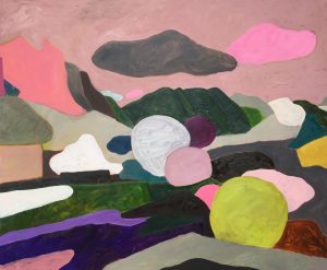 7_DRIFT_campsbayridge_II_2017_oiloncanvas_100x120cm