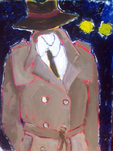 6_movies_casablanca_2002_acryloncanvas_80x60cm
