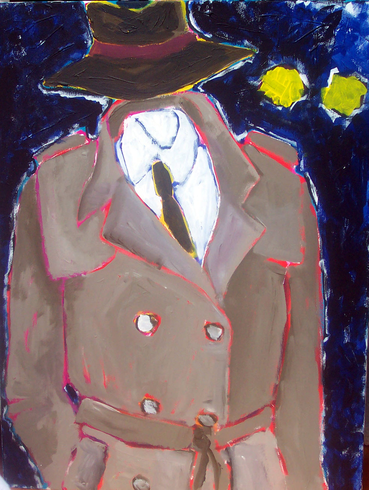6_movies_casablanca_2002_acryloncanvas_80x60cm