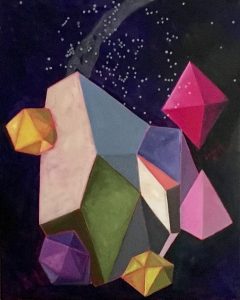 6_multilove_2016_oiloncanvas_120x100cm