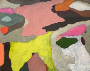 6_DRIFT_losenamorados_oiloncanvas_120x150cm__2019