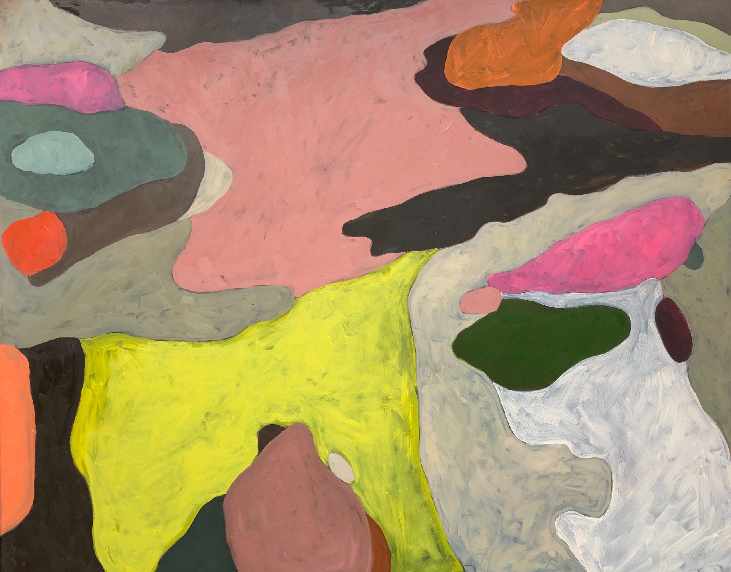 6_DRIFT_losenamorados_oiloncanvas_120x150cm__2019