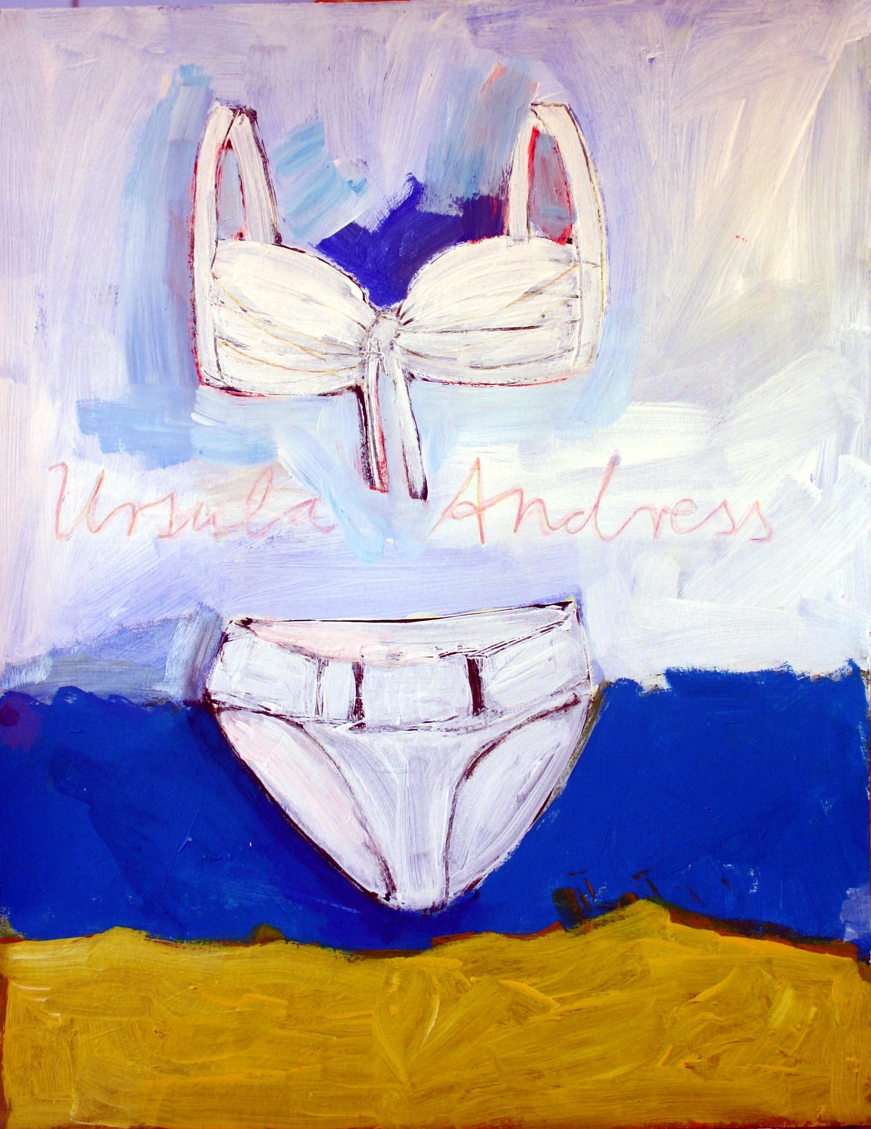 7_movies_dr.no_2002_acrylaufleinwand_60x50cm