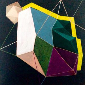 7_multilove_2015_oiloncanvas_160x160cm